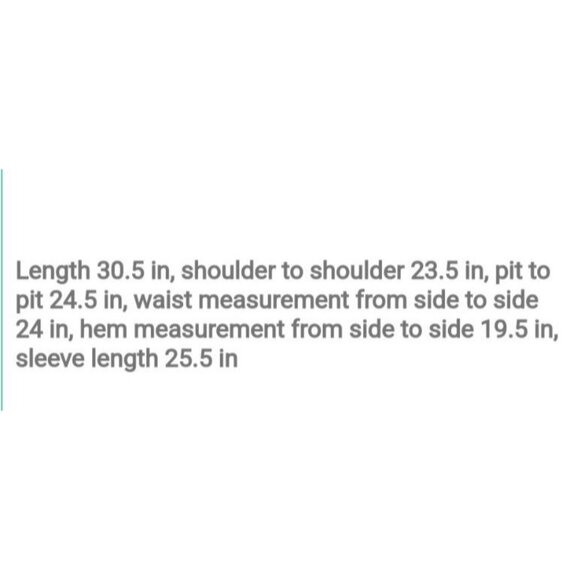 Vintage Phatfarm Mens Velour Tracksuit Size Large Casual Jacket Dove Gray - Picture 6 of 6